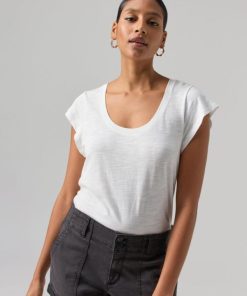 Urbanunited.shop0facf9a373 1