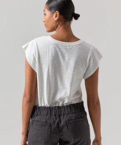 Urbanunited.shop0facf9a373 2
