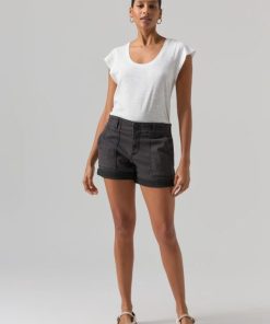 Urbanunited.shop0facf9a373 3