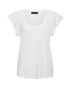Urbanunited.shop0facf9a373 4