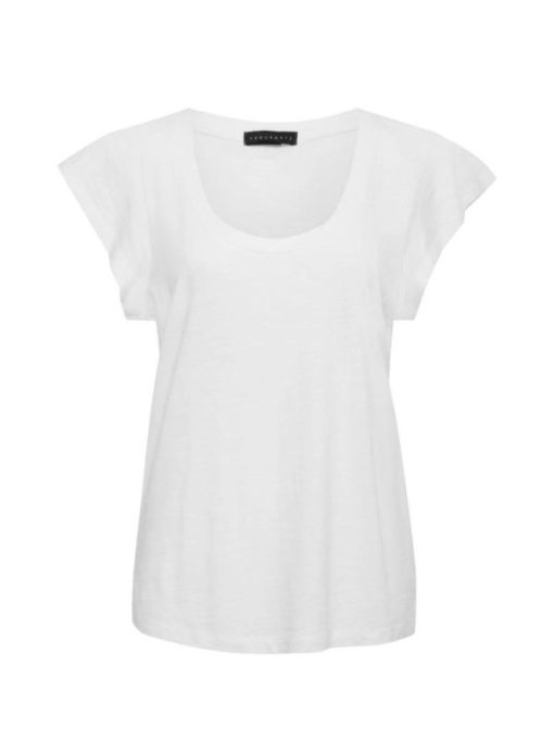 Urbanunited.shop0facf9a373 4