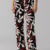 Urbanunited.shop0fbad7688d 1