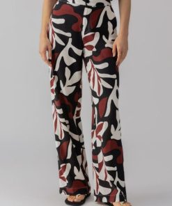 Urbanunited.shop0fbad7688d 1