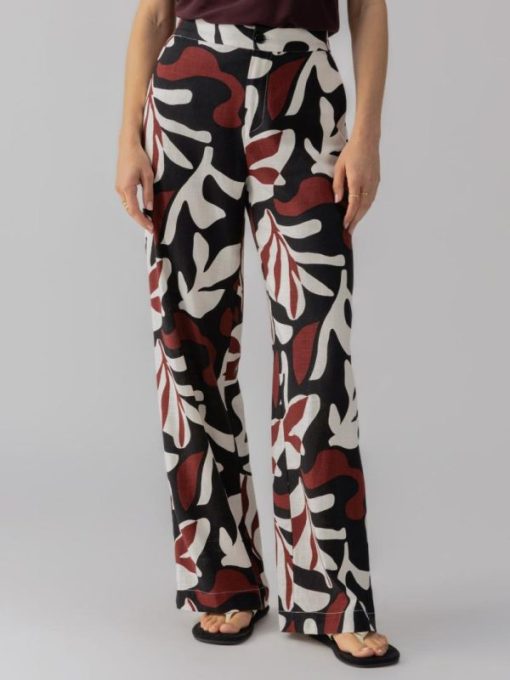 Urbanunited.shop0fbad7688d 1