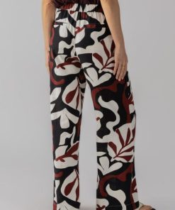 Urbanunited.shop0fbad7688d 2