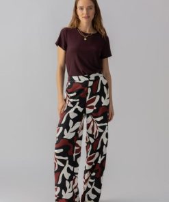 Urbanunited.shop0fbad7688d 3