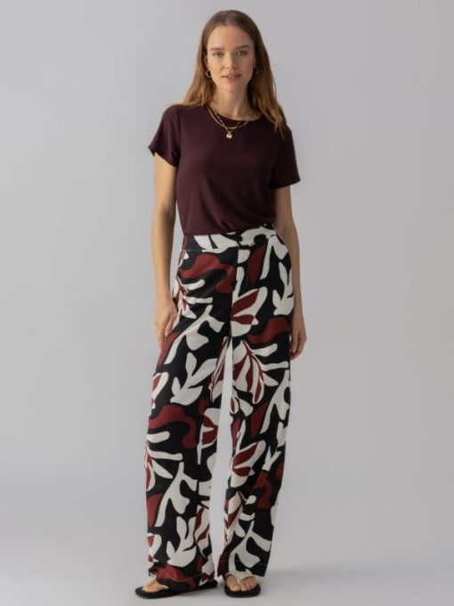 Urbanunited.shop0fbad7688d 3