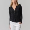 Urbanunited.shop1004c44f27 1