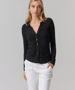 Urbanunited.shop1004c44f27 1
