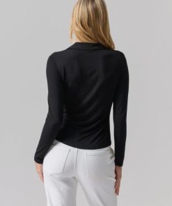 Urbanunited.shop1004c44f27 2