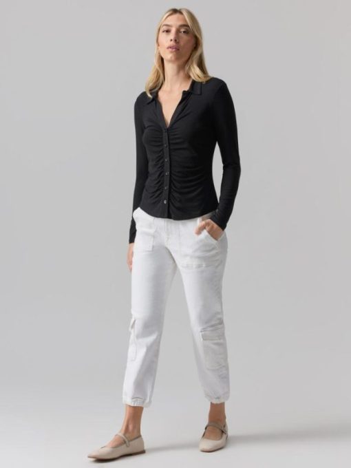 Urbanunited.shop1004c44f27 3