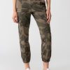 Urbanunited.shop11214a4a90 1
