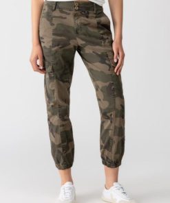 Urbanunited.shop11214a4a90 1