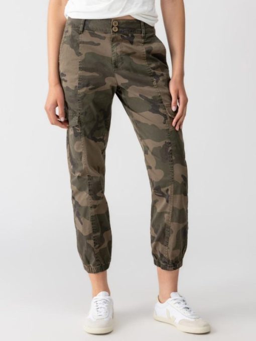 Urbanunited.shop11214a4a90 1