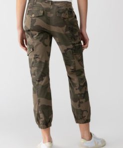 Urbanunited.shop11214a4a90 2