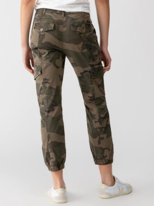 Urbanunited.shop11214a4a90 2