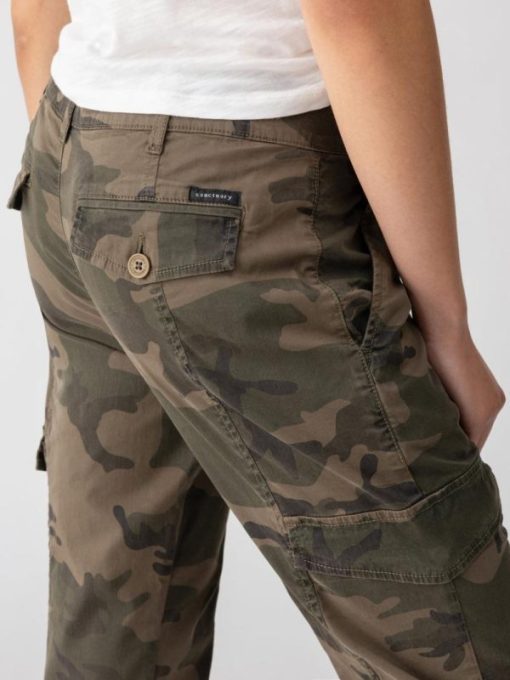 Urbanunited.shop11214a4a90 3