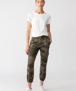 Urbanunited.shop11214a4a90 4
