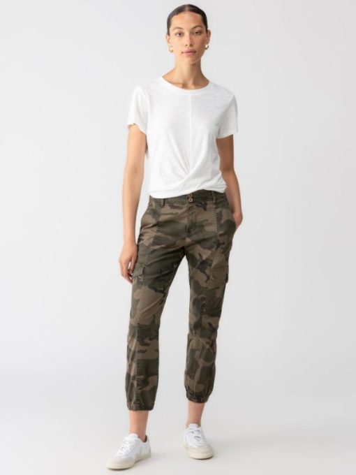 Urbanunited.shop11214a4a90 4