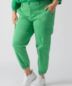 Urbanunited.shop1142b43100 1