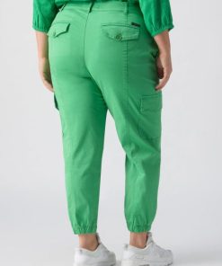 Urbanunited.shop1142b43100 2