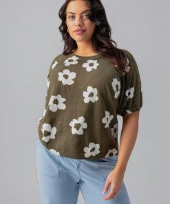 Urbanunited.shop11d70fd9d2 1