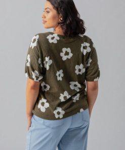 Urbanunited.shop11d70fd9d2 2