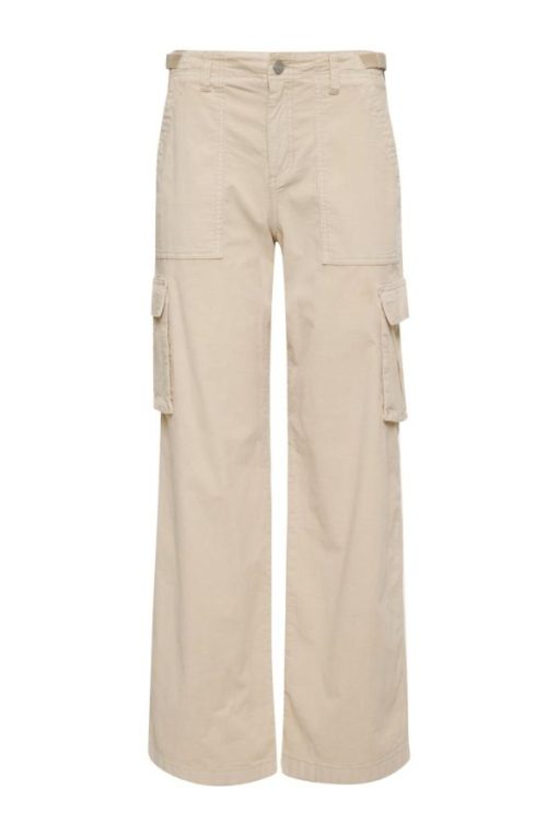 Urbanunited.shop1308ff92ab 4