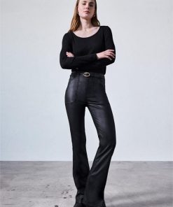 Urbanunited.shop1356e973a0 1