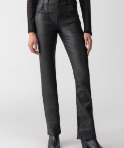 Urbanunited.shop1356e973a0 2