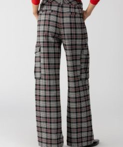 Urbanunited.shop14db853b8e 2