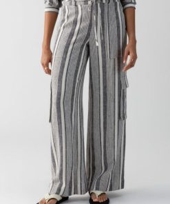 Urbanunited.shop14e61434e2 1