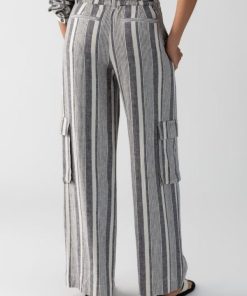 Urbanunited.shop14e61434e2 2