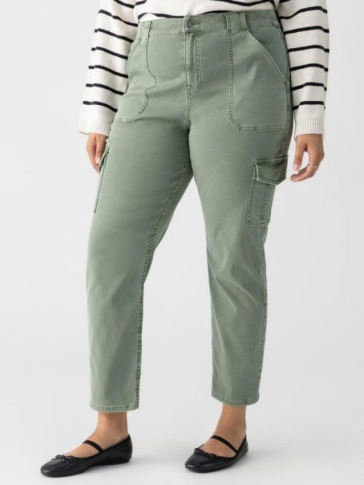 Urbanunited.shop15651367be 1