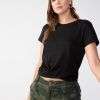 Urbanunited.shop157785be8b 1