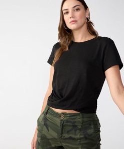 Urbanunited.shop157785be8b 1