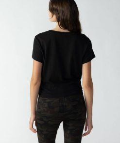 Urbanunited.shop157785be8b 2