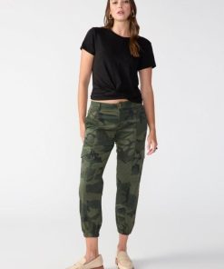 Urbanunited.shop157785be8b 3