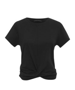 Urbanunited.shop157785be8b 4