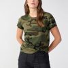 Urbanunited.shop1630a2e675 1