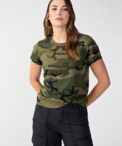 Urbanunited.shop1630a2e675 1