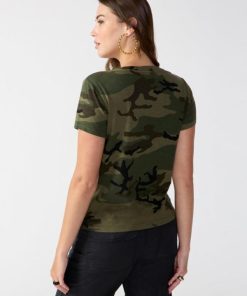 Urbanunited.shop1630a2e675 2