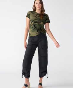 Urbanunited.shop1630a2e675 3
