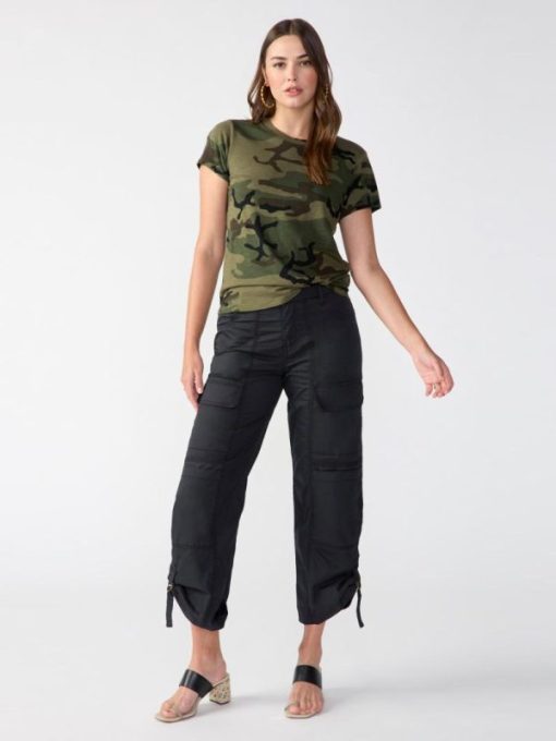 Urbanunited.shop1630a2e675 3