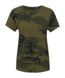 Urbanunited.shop1630a2e675 4