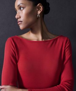 Urbanunited.shop17914b3bf0 1