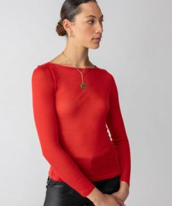 Urbanunited.shop17914b3bf0 2