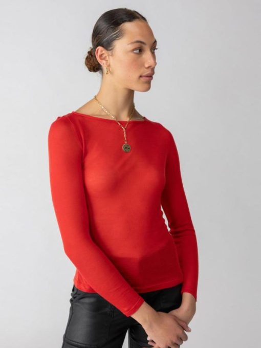 Urbanunited.shop17914b3bf0 2