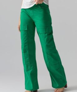 Urbanunited.shop1821106c45 1