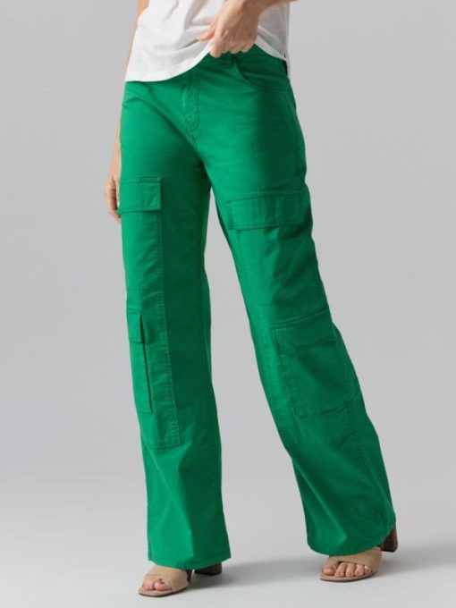 Urbanunited.shop1821106c45 1